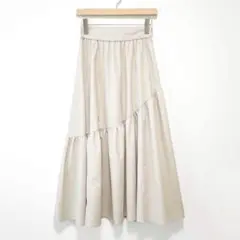 Item thumbnail for item fb6c02da-ebda-4a7e-8428-4c17762f66f0