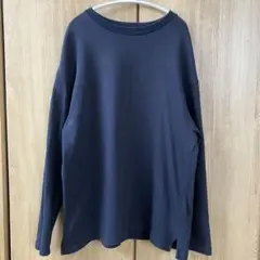 Item thumbnail for item bccd9aae-45f3-4c7e-afe9-ff3edb5829c1