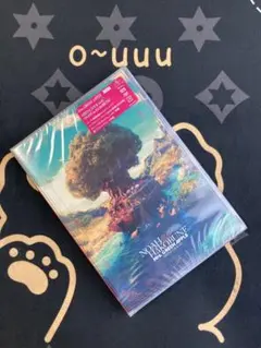 Item thumbnail for item 82430326-23cc-4156-9793-f360f3887395