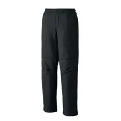 Item thumbnail for item 714b619f-9034-44cc-a51f-ef288f47b75d