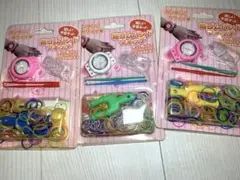 Item thumbnail for item 379f3014-c28e-4c9e-a2dc-abfa9ffac4a1