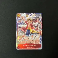 Item thumbnail for item e7fa9bb0-a856-45ed-8257-8ce925534381