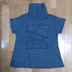 Item thumbnail for item bdeffd09-7130-4295-b266-6686f9dd6f8c