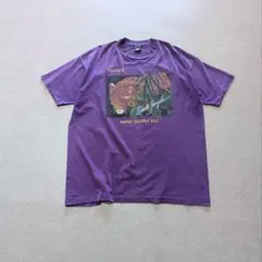 90's Fruits of The Loom Best T-shirt
