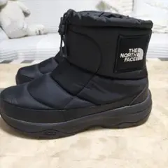 Item thumbnail for item c3333d32-bff4-460b-9c7a-ad0025238dd1