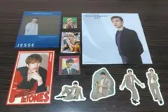 Item thumbnail for item e4155682-2215-414c-b2c4-251fa3f8b27a