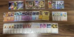 ポケモンカード 40枚以上 セット メガブレイブ メガシンフォニア まとめ売り