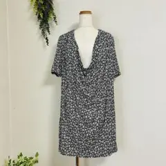 Item thumbnail for item cf4480bd-4768-4af2-9bbe-46d385d1f5a7