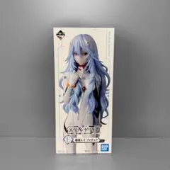 Item thumbnail for item 6529a015-38b1-4914-884d-fabe5ca92a68