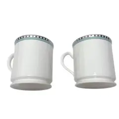 Item thumbnail for item ab8fba07-fb97-41c7-810e-58d47d7639f4