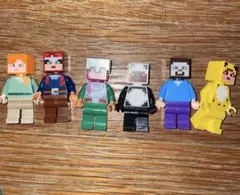 Item thumbnail for item 0fad86d2-9b80-4ab6-b514-7a5d242d906e