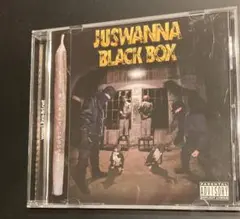 2025年最新】JUSWANNA BLACK BOXの人気アイテム - メルカリ