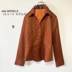 Item thumbnail for item 0f77a150-9b6d-4459-a456-54de0640d56f