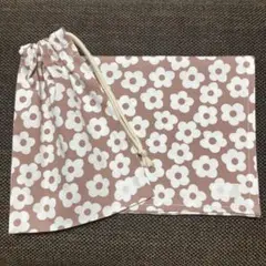Item thumbnail for item eb009857-34f6-41c6-bdc3-6e1a8779e65e