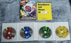 Item thumbnail for item 9dbd7733-8155-4036-b295-537b7d6e7a9b