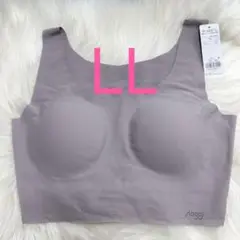 Item thumbnail for item 5376c7df-8936-4c58-91ba-a8a35860bc78