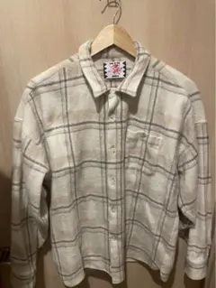 Item thumbnail for item 96851040-42df-472c-82d1-ab41c48a5d2b