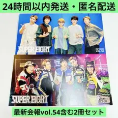 Item thumbnail for item 9d933154-476a-4291-af35-4767917b9bc2