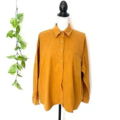 Item thumbnail for item 52e97083-9ac7-42f4-bd66-50a28847ef9d