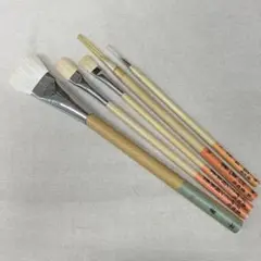 Item thumbnail for item 9971a8e7-929c-4882-b280-d1f088600043