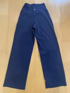 Item thumbnail for item ba2cbc98-7e37-47b3-8070-569852caee40