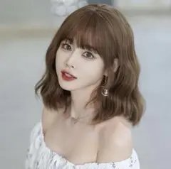 Item thumbnail for item 78197b70-4063-4d4f-aea1-ad45b6f925e2