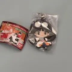 ムース　ラバマス　らんま1/2