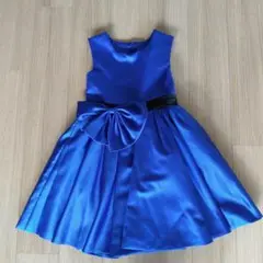 ドレス