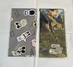 Item thumbnail for item 738c0bb9-0cf6-4247-85fd-02a0ed968cfe
