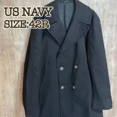 Item thumbnail for item 46442902-a579-4ae1-8e1f-c8115dba814c