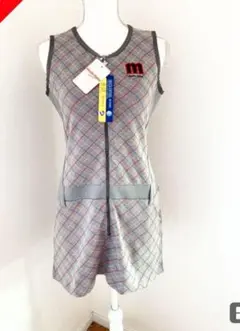 Item thumbnail for item 14359313-0696-49cb-a8f6-72c39bcb45b1