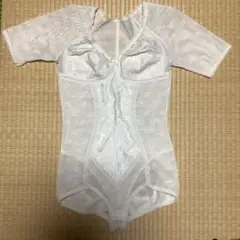 Item thumbnail for item 715ce9a8-06ee-4d04-87ad-6d5105b45f46