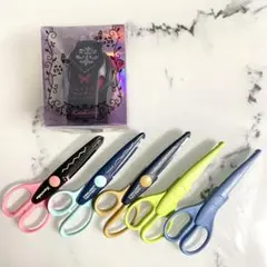 Item thumbnail for item c561dedd-e22b-40fc-a12d-9405a7beeff6