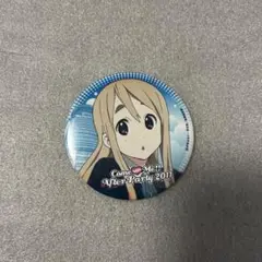 2025年最新】come with me 缶の人気アイテム - メルカリ