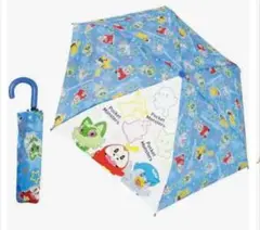 Item thumbnail for item 21ddbfb3-f42d-4bc6-9ffc-9149dfbc0196