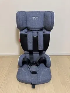 日本育児　トラベルべストEC＋