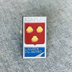 Item thumbnail for item 06117ac6-f541-4fd3-9f1a-c70dba83156c