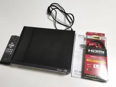Item thumbnail for item 334e3193-8f3f-46c0-9d56-57d72fd71c1e