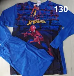 Item thumbnail for item bfd45e48-a4b1-42ad-9dac-39c43ab917ef