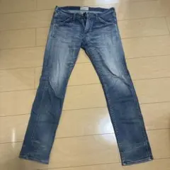 2025年最新】ben rodeo wranglerの人気アイテム - メルカリ