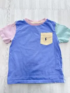 Item thumbnail for item 39b0b832-1286-484d-b45c-a58e089e86f4