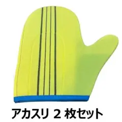 Item thumbnail for item 4cae81a2-6d3e-445e-818d-109134cd7118