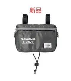 Item thumbnail for item 52b5e222-ea98-45f9-b60e-bbf4a7174fe6