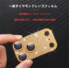 Item thumbnail for item cd641862-df88-4dcd-97e1-22f5b6af04e6