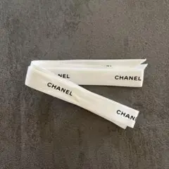 Item thumbnail for item d43dc549-df3d-4ad3-986c-87da3d7d2046