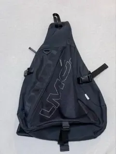 LMC システムスリングバッグ