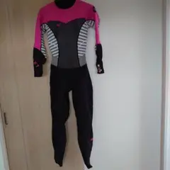 ROXYウェットスーツレディース