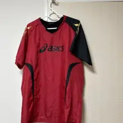 Item thumbnail for item f52bc86a-aaa0-4e2c-a882-2066f5a5c3e7