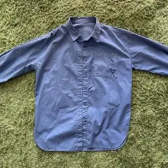 Item thumbnail for item 18cb27bf-88c0-4114-84bc-e476bb654618