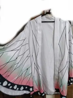 Item thumbnail for item 88ced058-fcc0-47f7-bcf4-f6e3a8c01781